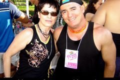 marccelus_2005pride001