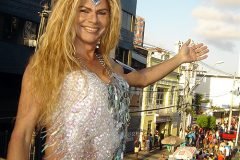 marccelus_2005pride002