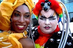 marccelus_2005pride003