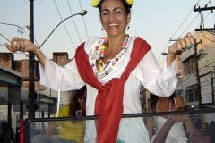 marccelus_2005pride004