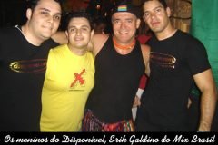 marccelus_2005pride008