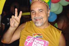 marccelus_2005pride010