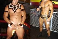 marccelus_2005pride011