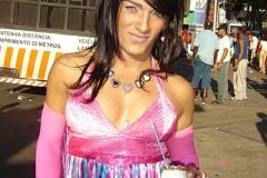 marccelus_2005pride012