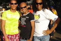 marccelus_2005pride013
