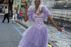 marccelus_2005pride014