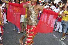 marccelus_2005pride015
