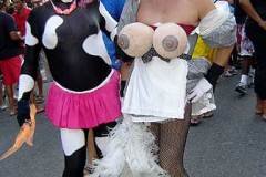 marccelus_2005pride017