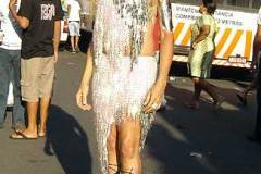 marccelus_2005pride018