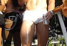 marccelus_2005pride019