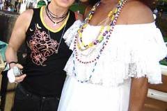 marccelus_2005pride020