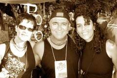 marccelus_2005pride021