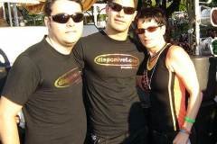marccelus_2005pride022