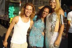 marccelus_2005pride024