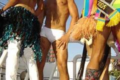 marccelus_2005pride025