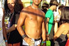 marccelus_2005pride026
