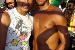 marccelus_2005pride027