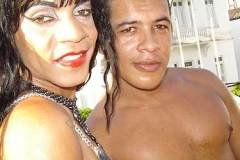 marccelus_2005pride028