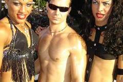 marccelus_2005pride029