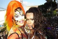 marccelus_2005pride030