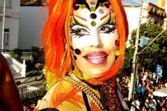 marccelus_2005pride031