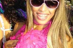marccelus_2005pride032