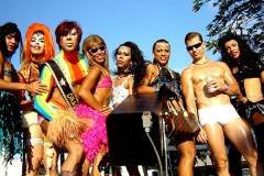 marccelus_2005pride033