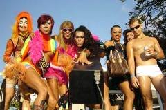 marccelus_2005pride034