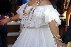 marccelus_2005pride035