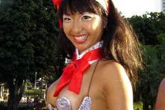 marccelus_2005pride036