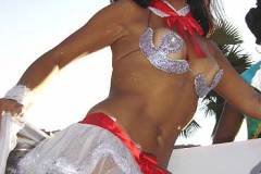 marccelus_2005pride037
