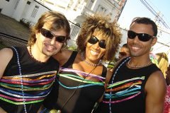 marccelus_2005pride040