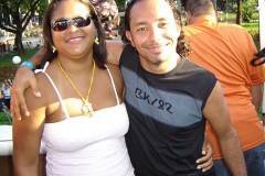 marccelus_2005pride041