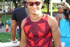 marccelus_2005pride042