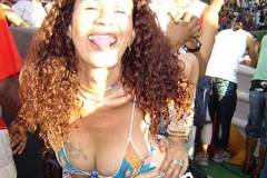 marccelus_2005pride043