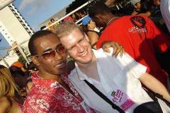 marccelus_2005pride044