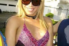 marccelus_2005pride045