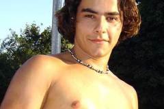 marccelus_2005pride046