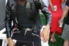 marccelus_2005pride047