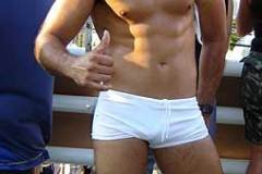 marccelus_2005pride049