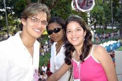 marccelus_2005pride050