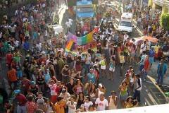 marccelus_2005pride051