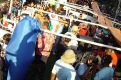 marccelus_2005pride052