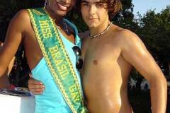 marccelus_2005pride053