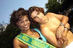 marccelus_2005pride054