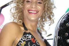 marccelus_2005pride056