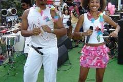 marccelus_2005pride057