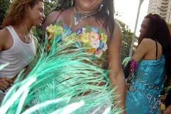 marccelus_2005pride058