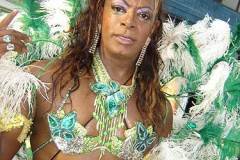 marccelus_2005pride059
