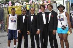 marccelus_2005pride061